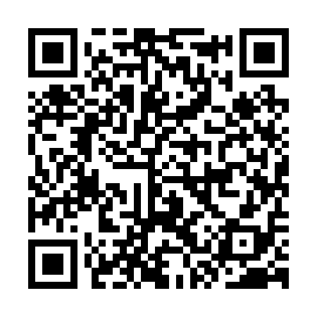 QR code for KSY218