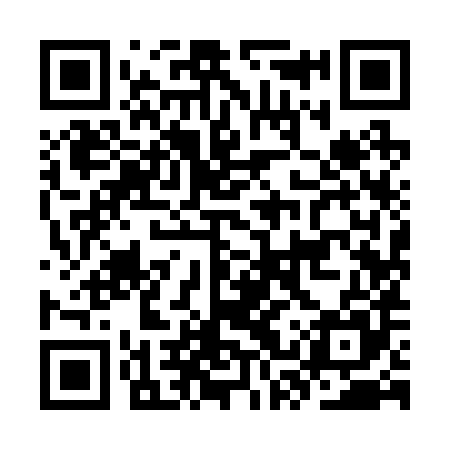 QR code for KSY285
