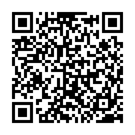 QR code for KSY337