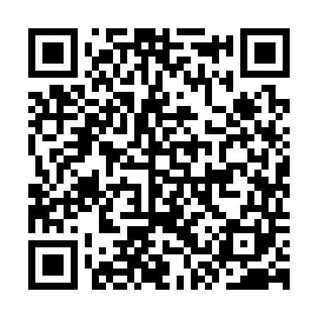 QR code for KSY341