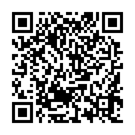 QR code for KSY398