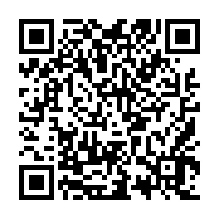 QR code for KSY446