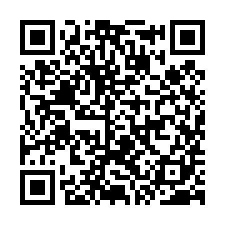 QR code for KSY481