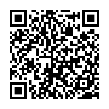 QR code for KSY541