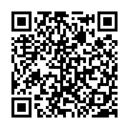 QR code for KSY559