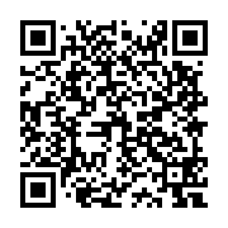 QR code for KSY598