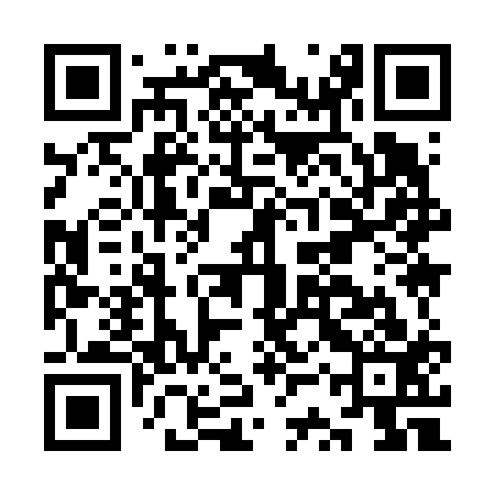 QR code for KSY613