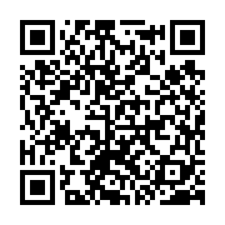 QR code for KSY669