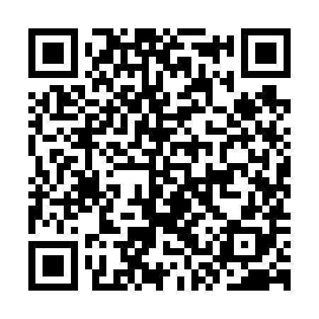 QR code for KSY688