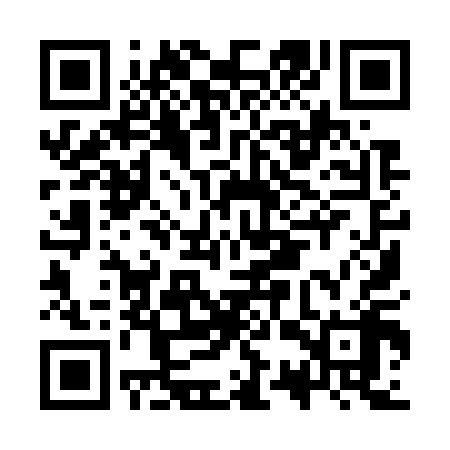 QR code for KSY718