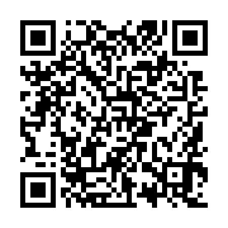QR code for KSY790