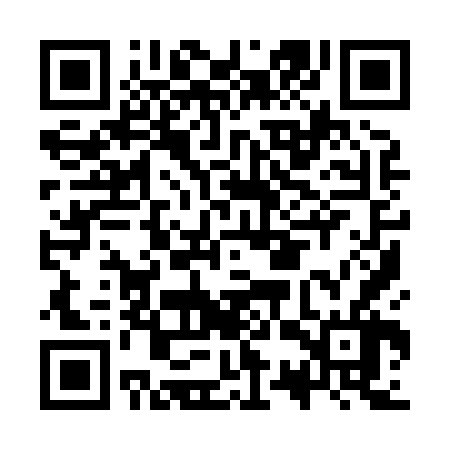 QR code for KSY866