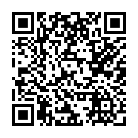 QR code for KSY935