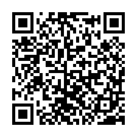 QR code for KSZ003