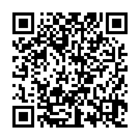 QR code for KSZ034