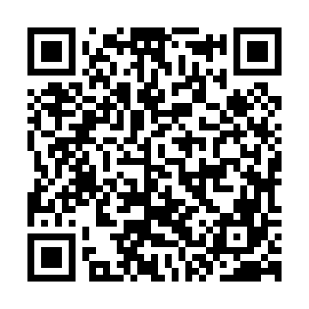 QR code for KSZ066