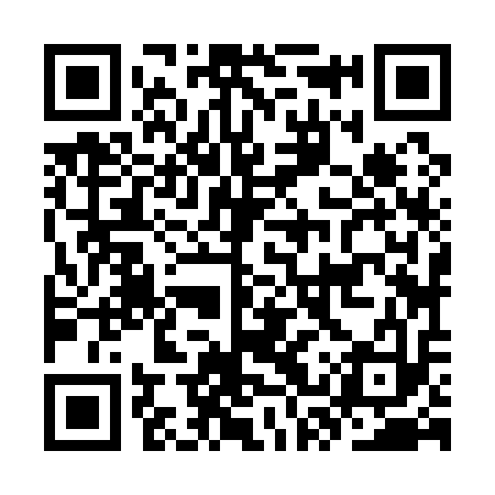 QR code for KSZ113