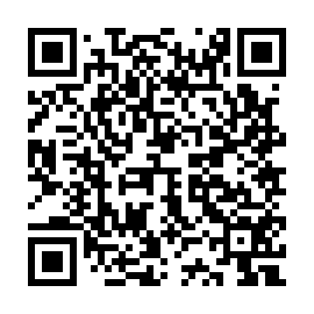 QR code for KSZ154