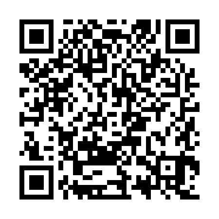 QR code for KSZ181