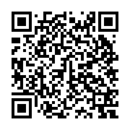 QR code for KSZ220