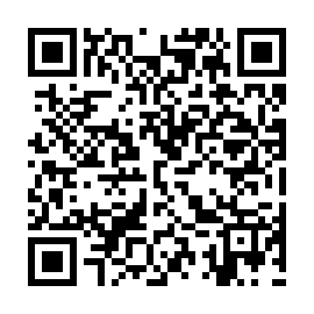 QR code for KSZ227