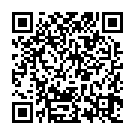 QR code for KSZ289