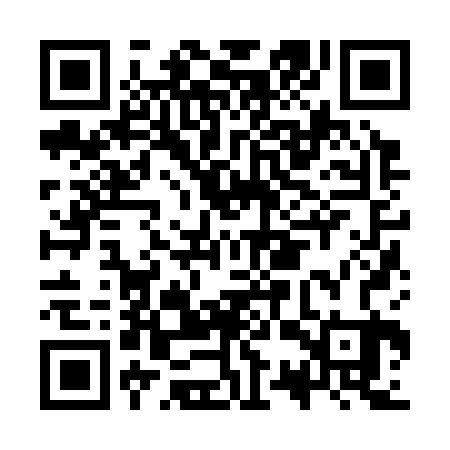 QR code for KSZ323