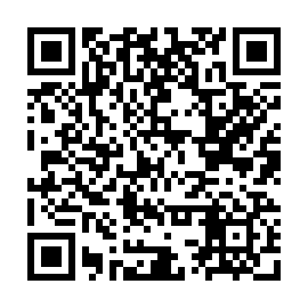 QR code for KSZ329