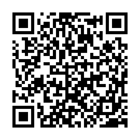 QR code for KSZ377