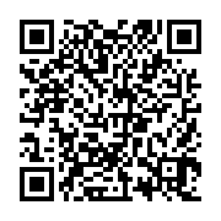 QR code for KSZ540
