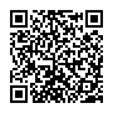QR code for KSZ589
