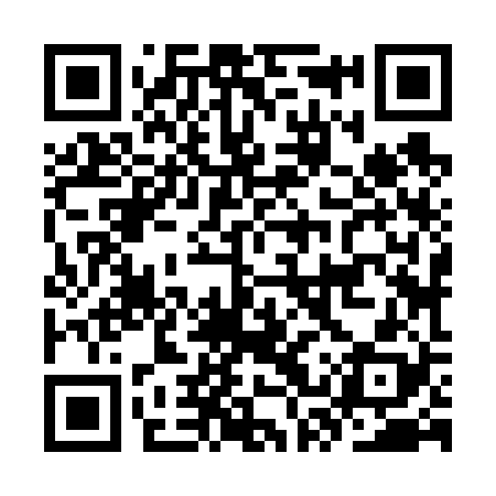 QR code for KSZ628