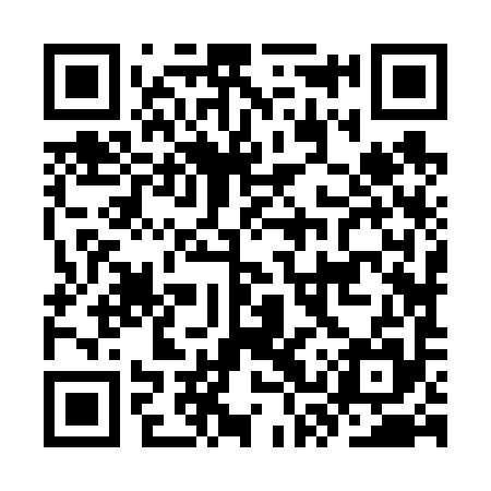 QR code for KSZ695