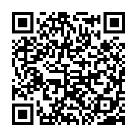 QR code for KSZ818