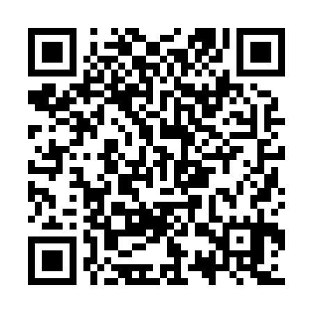 QR code for KSZ835