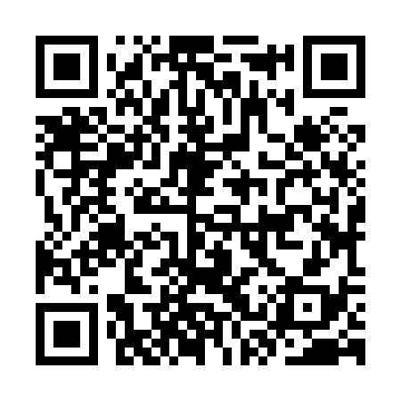 QR code for KSZ838