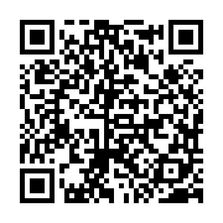 QR code for KSZ848