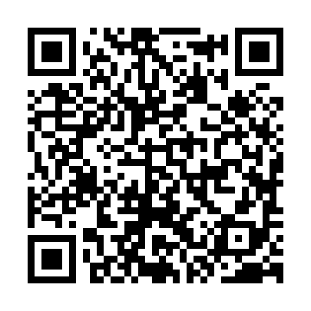 QR code for KSZ898