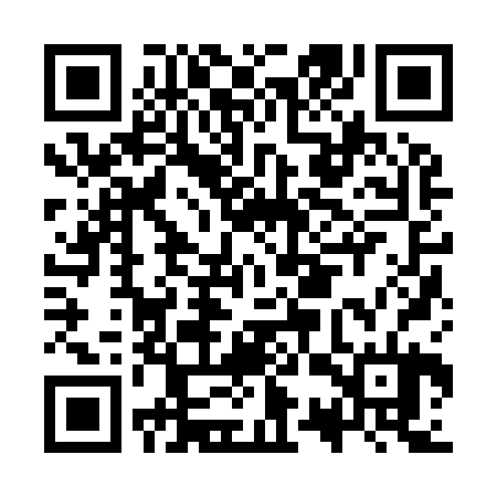 QR code for KSZ924