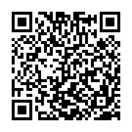 QR code for KTA016