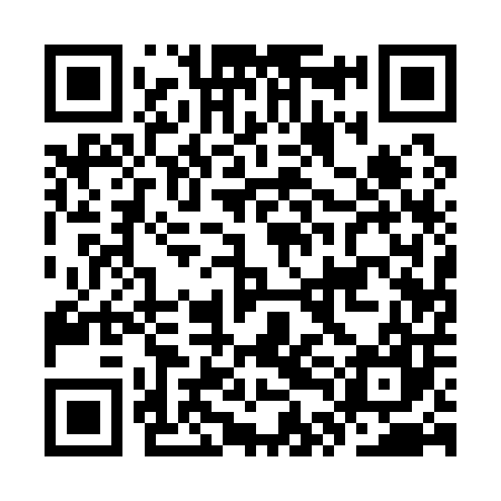 QR code for KTA107