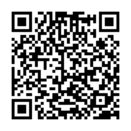QR code for KTA128