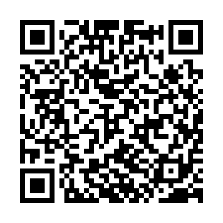 QR code for KTA311