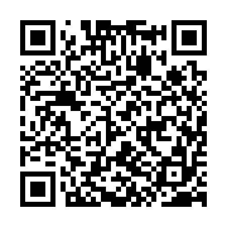 QR code for KTA312