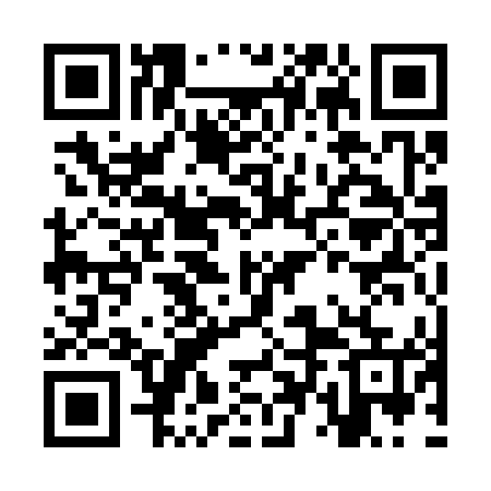 QR code for KTA345