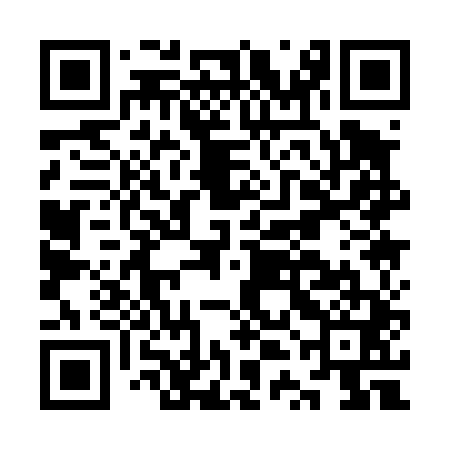 QR code for KTA441