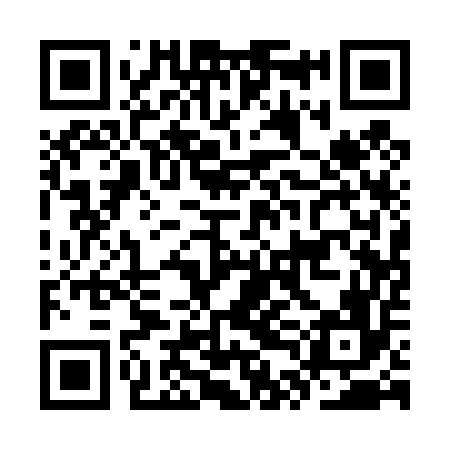 QR code for KTA456