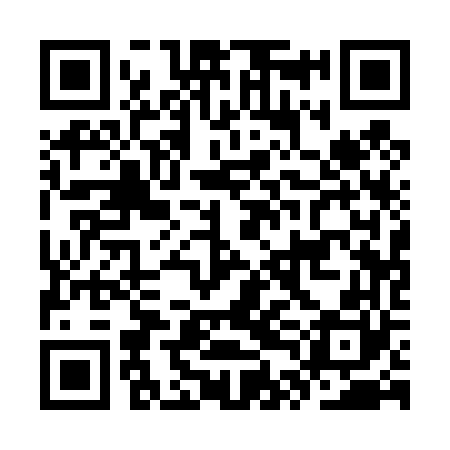 QR code for KTA460