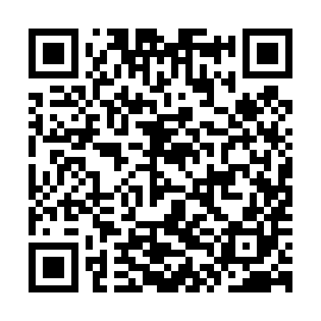 QR code for KTA480