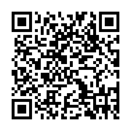 QR code for KTA553